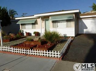 3180 Coral Dr, Oceanside, CA 92056