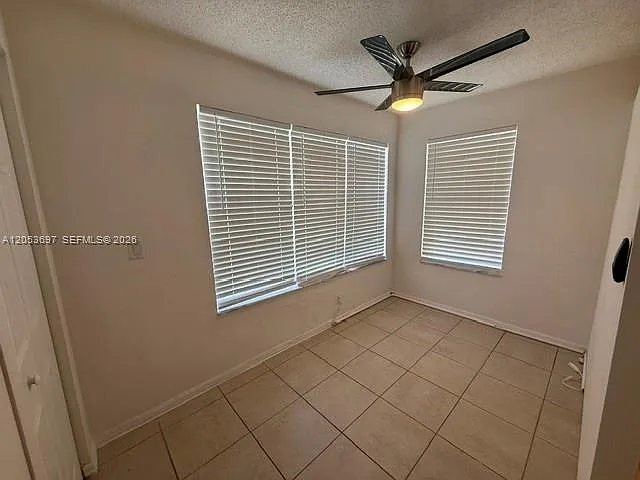 3410 Pinewalk Dr N #818 — Photo 5