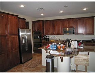 3rd image of 5768 Mineral Rock Ave
