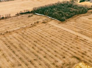 Lt0 COUNTY HIGHWAY J, East Troy, WI 53120