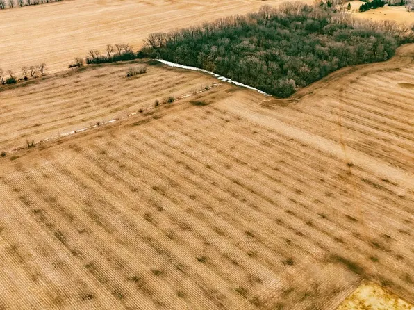 Lt0 COUNTY HIGHWAY J, East Troy, WI 53120