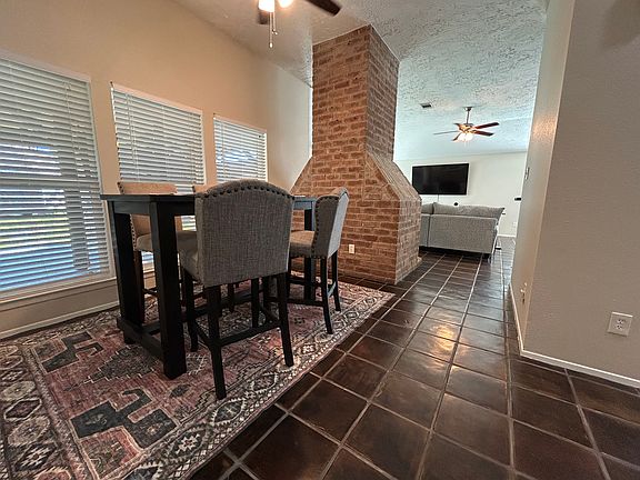 4th image of 338 Floravista Dr