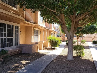 2875 W HIGHLAND Street #1173, Chandler, AZ, 85224