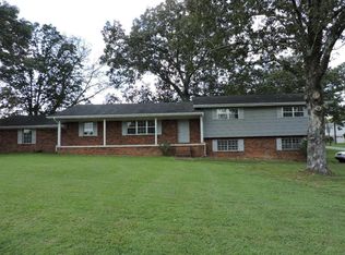 7510 Sutton Rd, Ooltewah, TN 37363