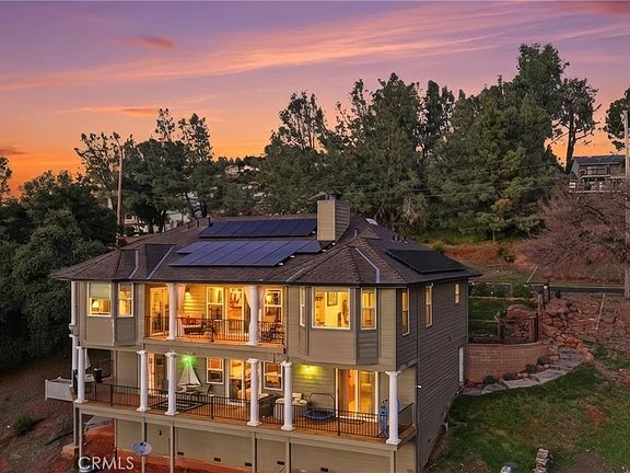 4th image of 18750 Fernwood Rd