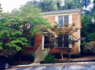 4037 NW Heather Ct, Knoxville, TN 37919