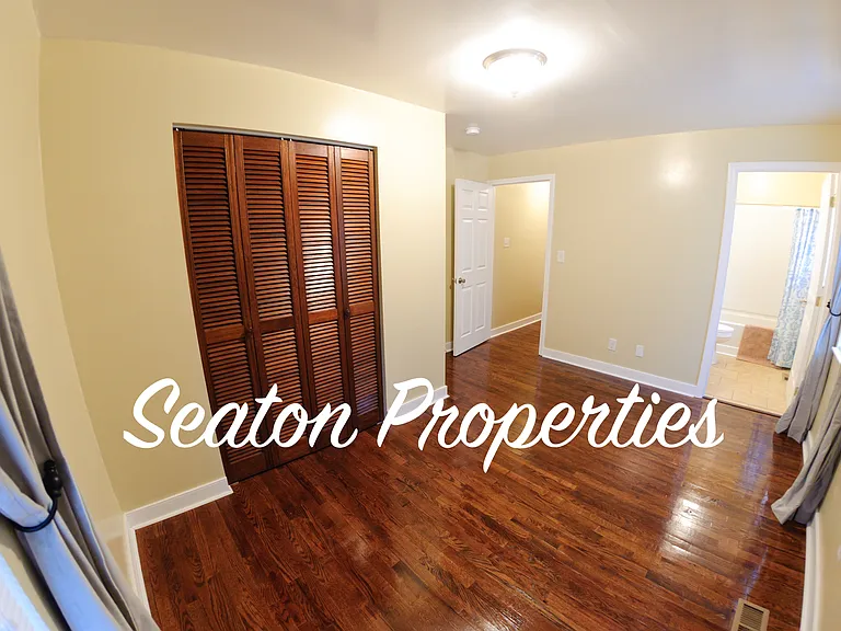 2709 Addison Dr — Photo 11