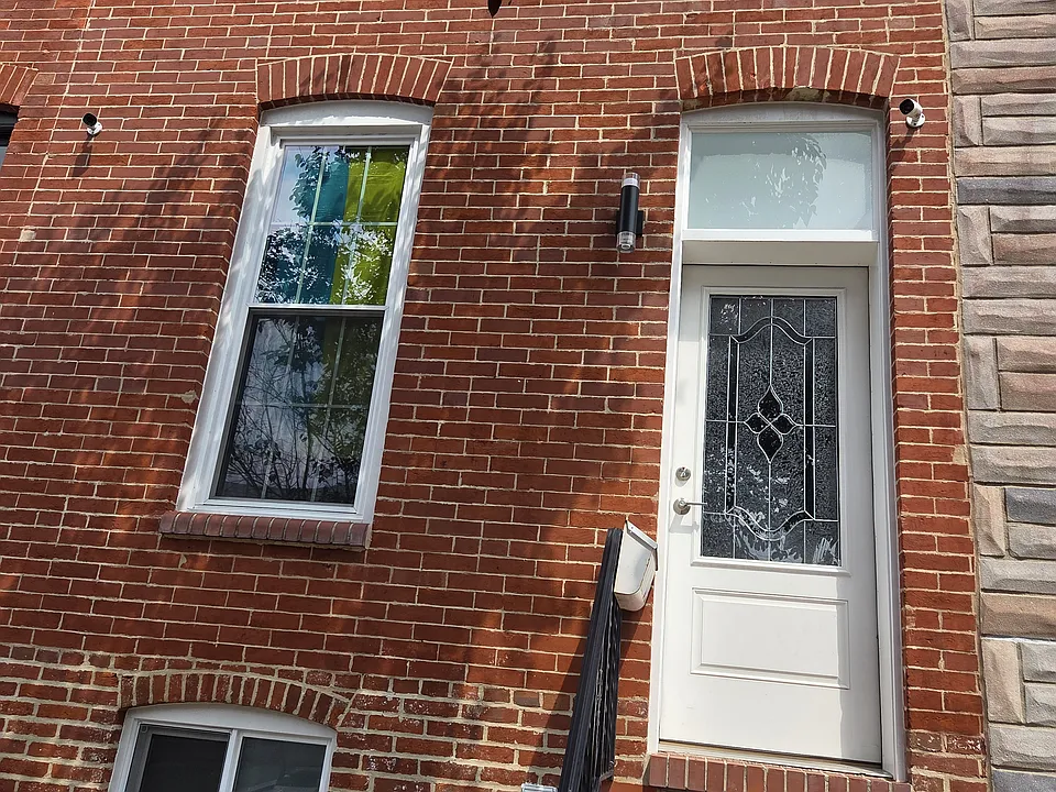 3308 Fleet St