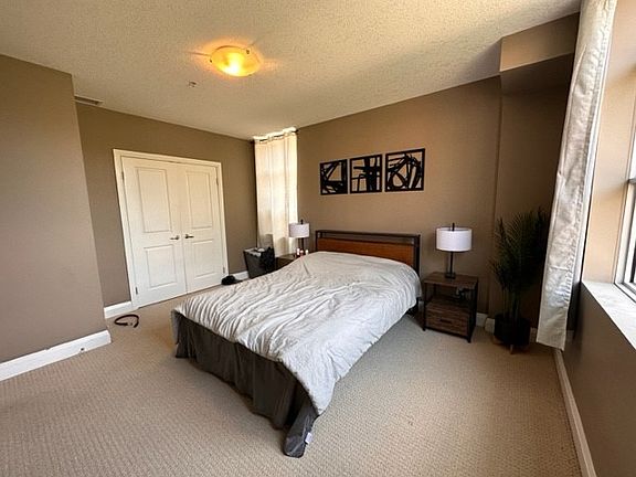 2nd image of 165 Duke St E #208