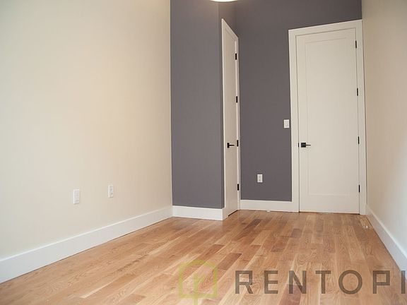 5th image of 1426 Dekalb Ave APT 2L