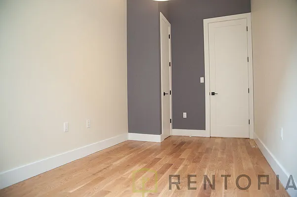 Rented by Rentopia | media 27