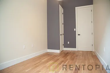 Rented by Rentopia