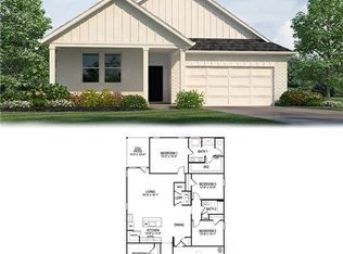 40417 Cypress Reserve Blvd, Ponchatoula, LA 70454