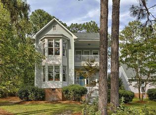 232 Tamwood Cir, Cayce, SC 29033