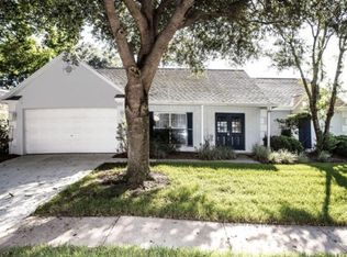 2617 Green Valley St, Valrico, FL 33596