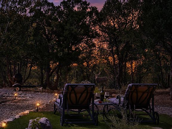 5th image of 154 Gallina Canyon Road
