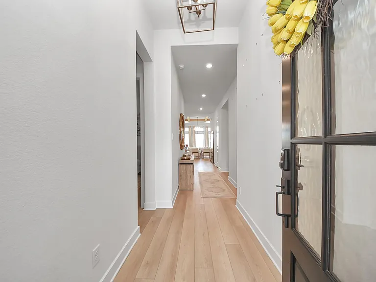 2995 Tantara Dr — Photo 12