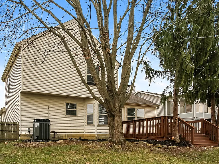 5774 Oyster Bay Way — Photo 17