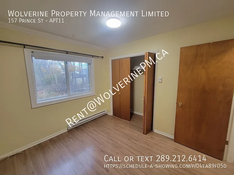 157 Prince St #11 — Photo 11