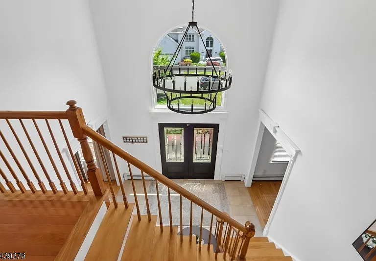 50 Kahl Rd — Photo 17