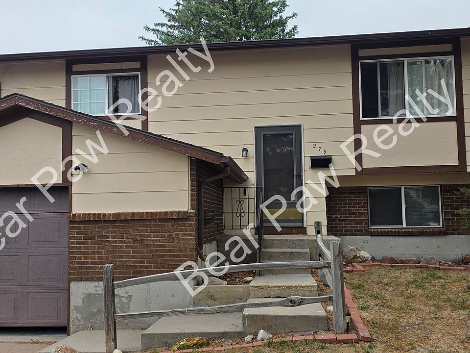 1st image of 279 Reed Ave