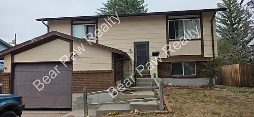 279 Reed Ave Photo 1