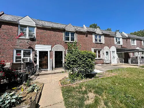 534 S 4th St Photo 1