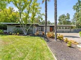 4935 Fair Oaks Blvd, Carmichael, CA