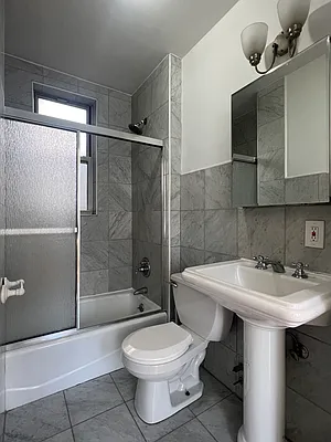 Rented by Rudd Group LTD | media 4