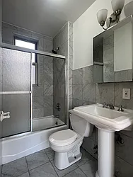 Rented by Rudd Group LTD