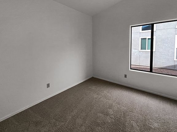 3rd image of 2836 W Darley Woods Dr #B