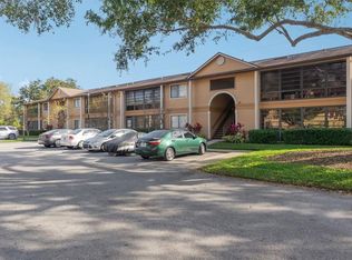 6031 Scotchwood Gln APT 108, Orlando, FL 32822
