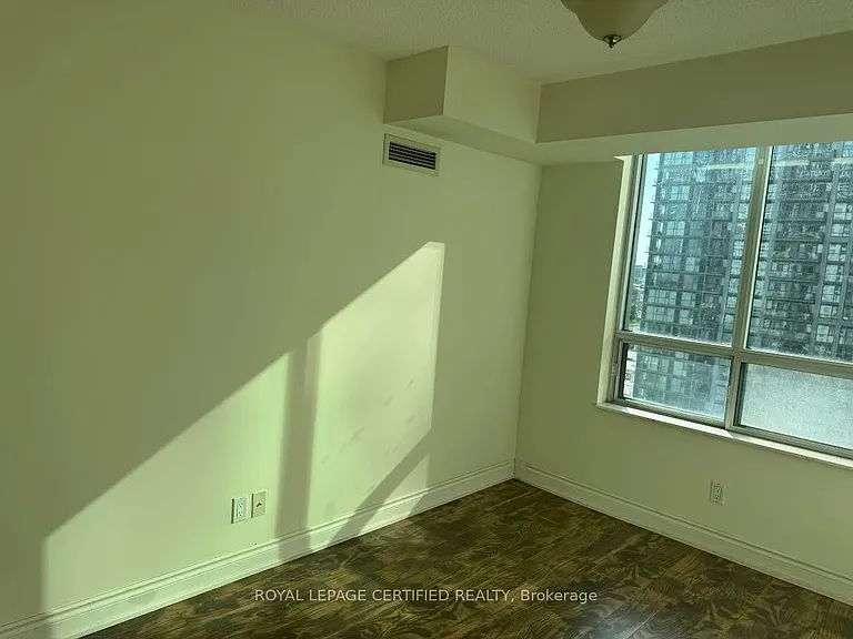335 Rathburn Rd W #1803 — Photo 20