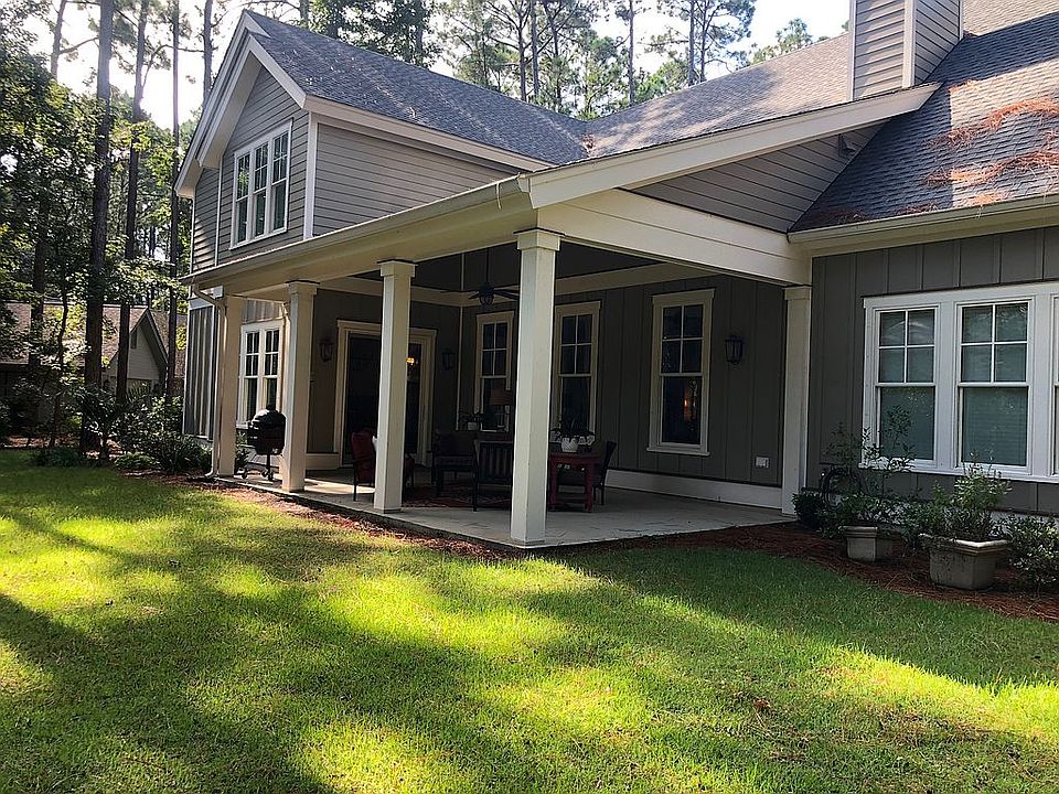 2nd image of 8 Jingle Shell Ln