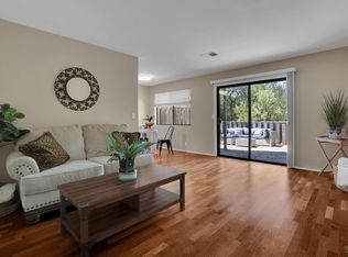 900 Cambridge Dr UNIT 11, Benicia, CA 94510
