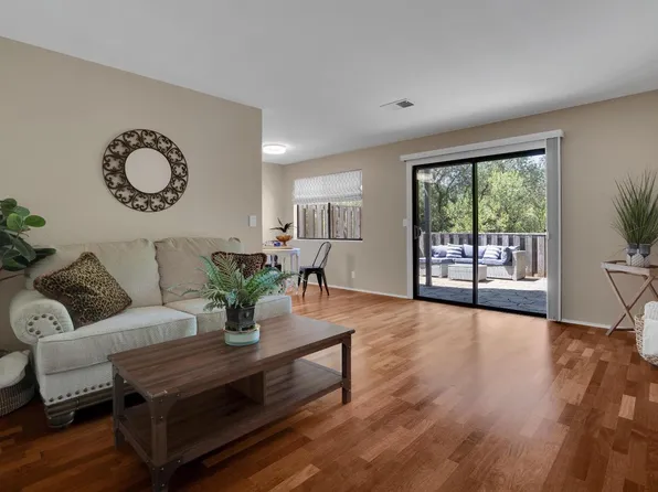 900 Cambridge Drive #11, Benicia, CA 94510