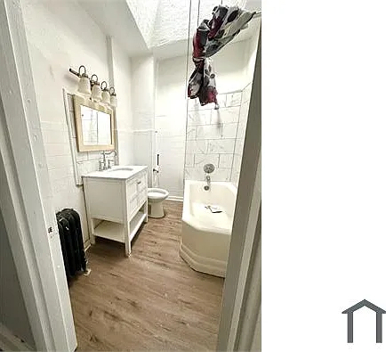 1452 S 27th St #1 — Photo 9