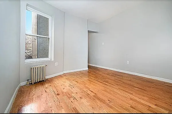 Rented by Living New York | media 1