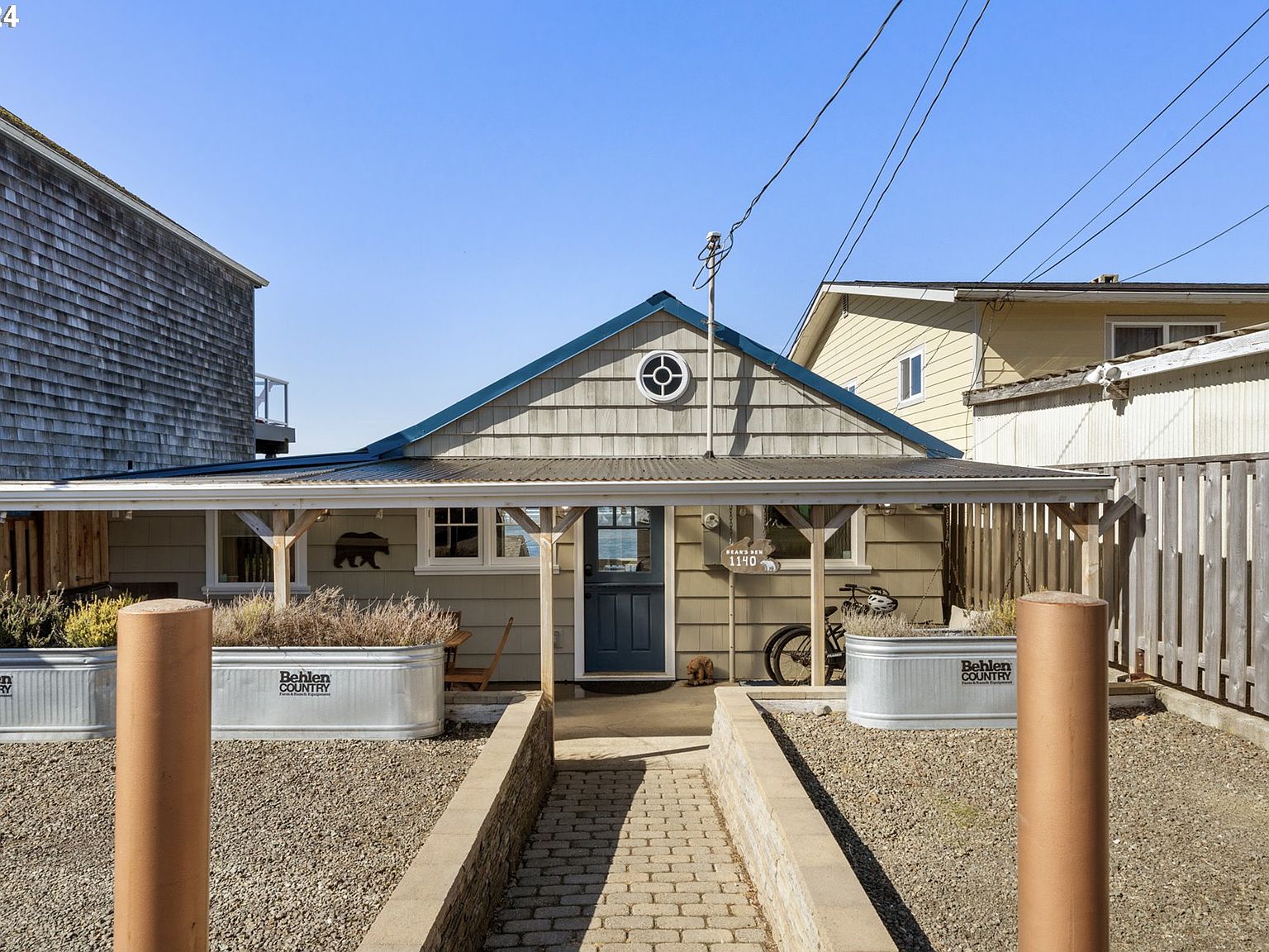 1140 3rd St, Netarts, OR 97143 MLS 24429634 Zillow