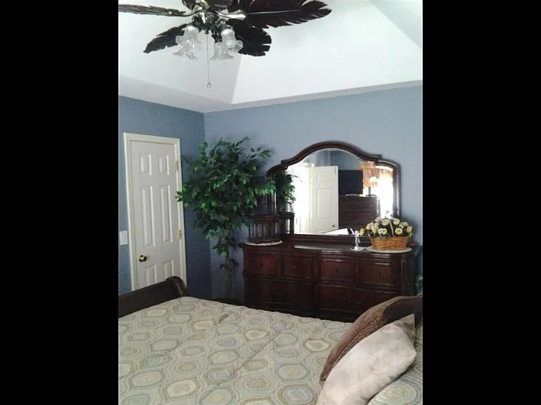 400 Cliffview Ct — Photo 10