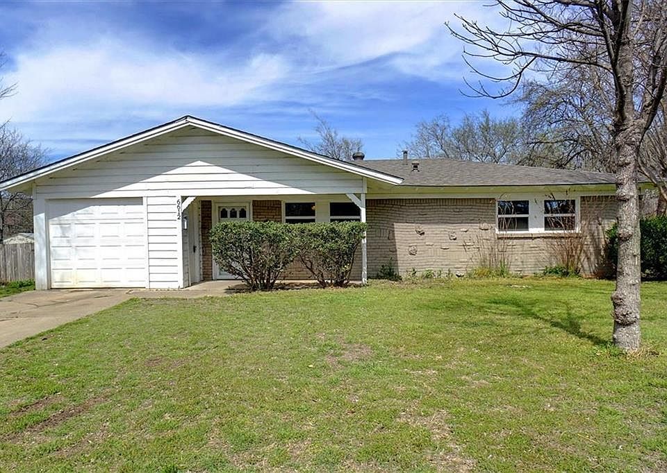 1st image of 6612 Chapel Ln