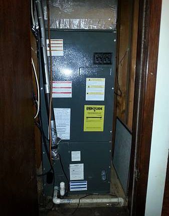 3rd image of 2203 Belegarde Dr