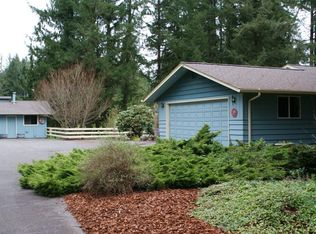 3824 107th Ave SW, Olympia, WA 98512