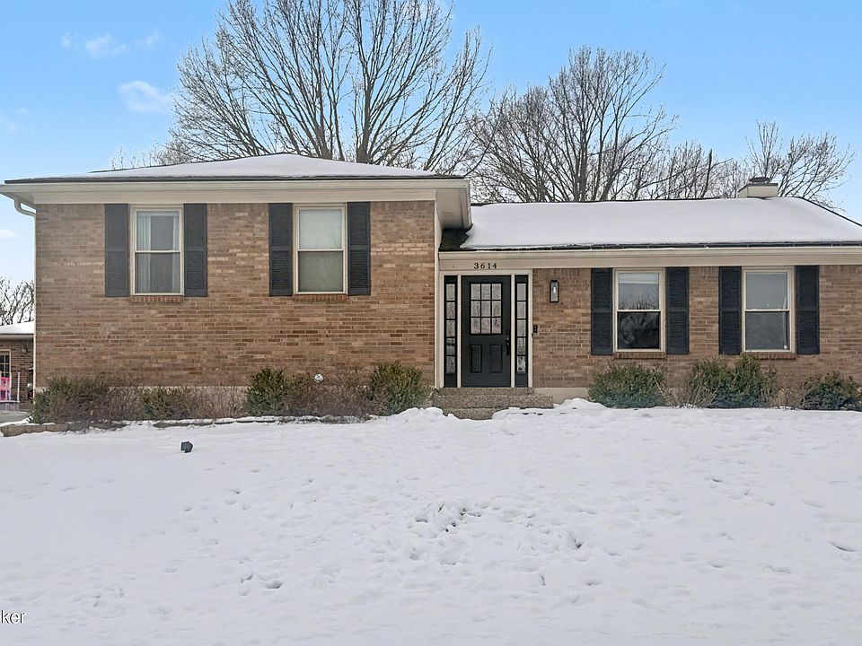 1st image of 3614 Sudbury Ln