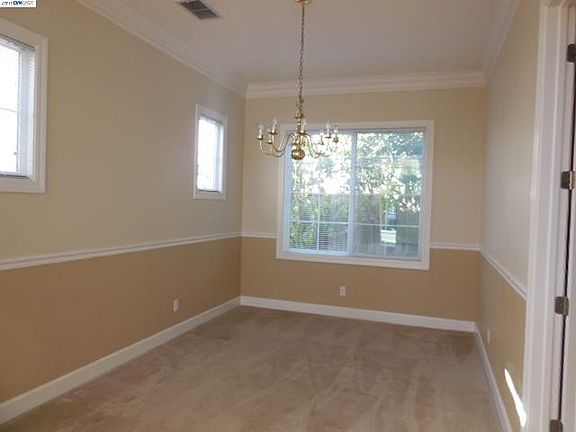 4th image of 4355 Belcarra Ct