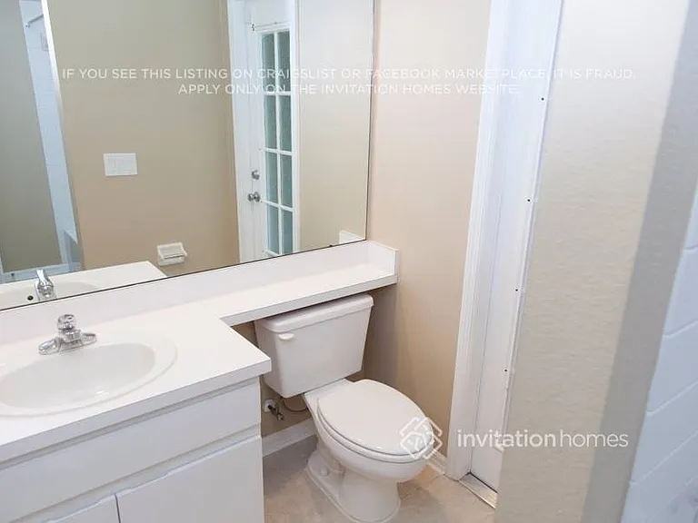 4609 Rockingchair Dr — Photo 19