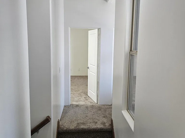 4113 N 22nd St #19A — Photo 15