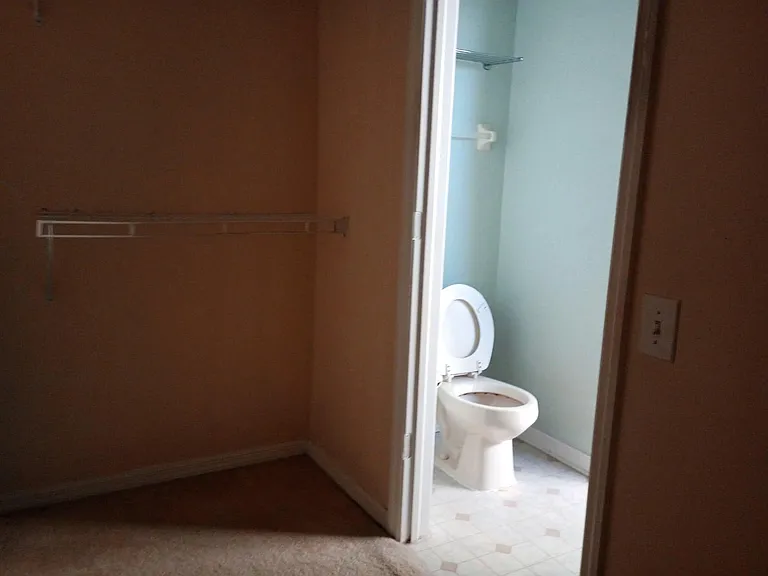 6505 Clair Nest Ct — Photo 18