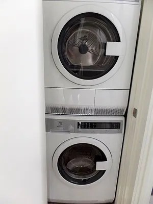 Rented by Abode Residential LLC | media 33