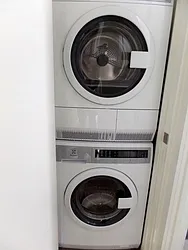 Rented by Abode Residential LLC